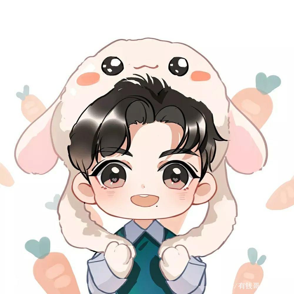 双梦❤️