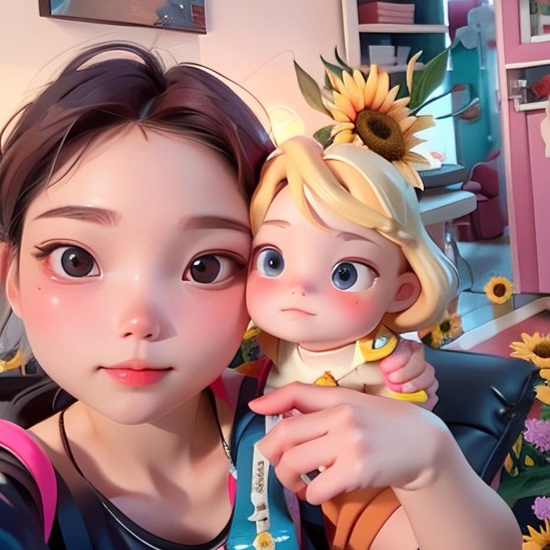 菲公子