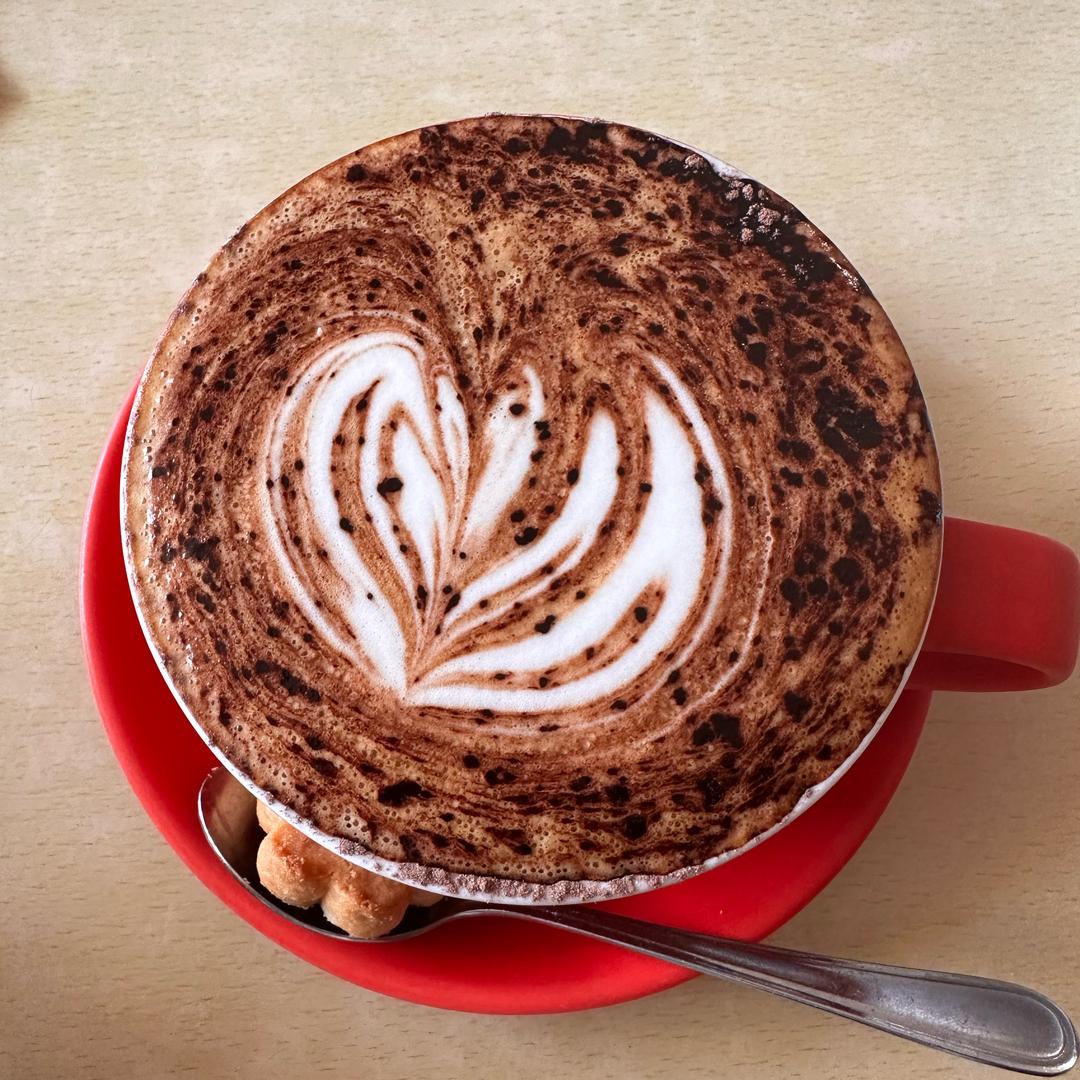 多吃黄焖鸡@世纪联华