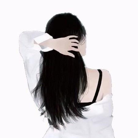 刺心▃ㄣ