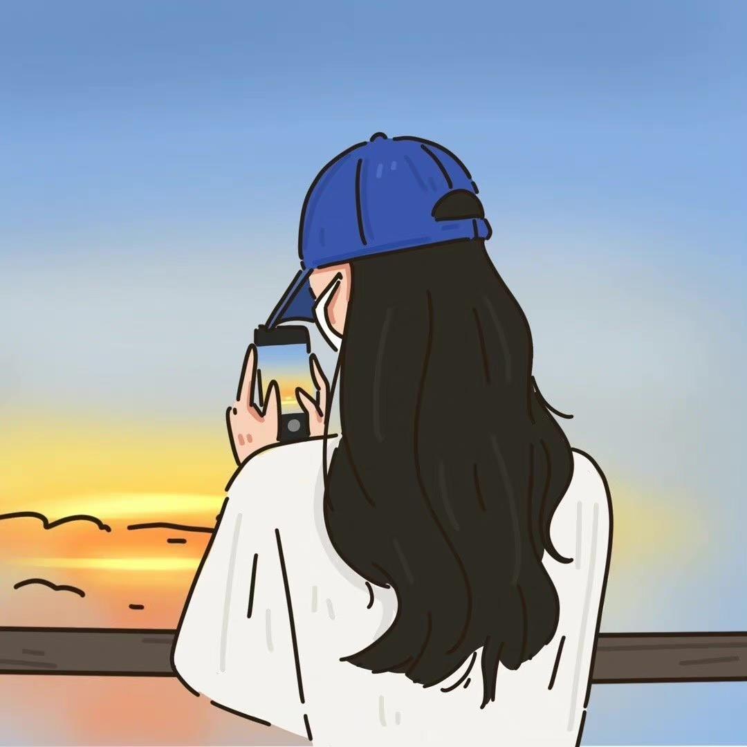 不知道
