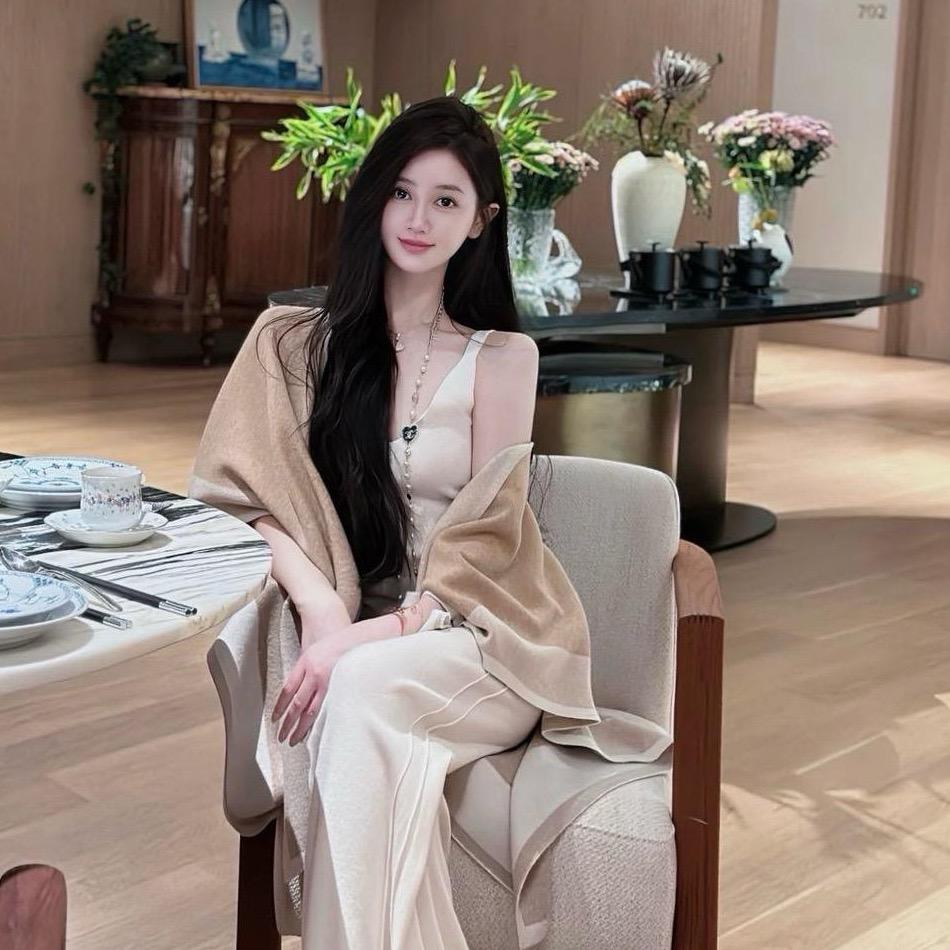婉瑜