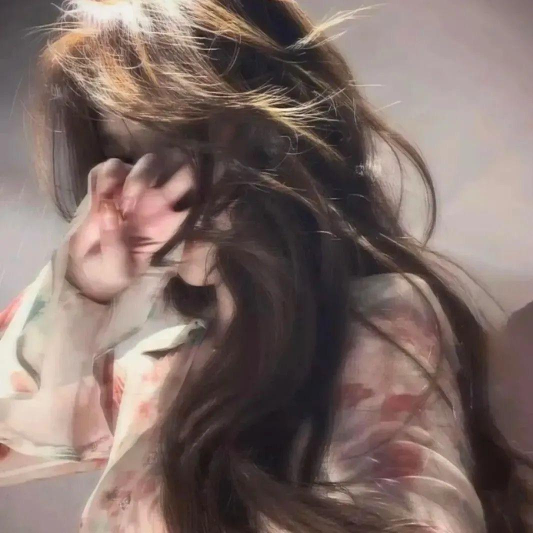 小小      ..  ˡᵒᵛᵉ