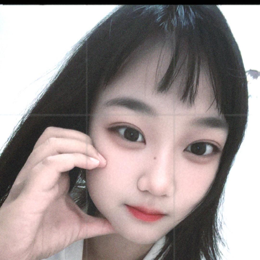 嘟嘟.