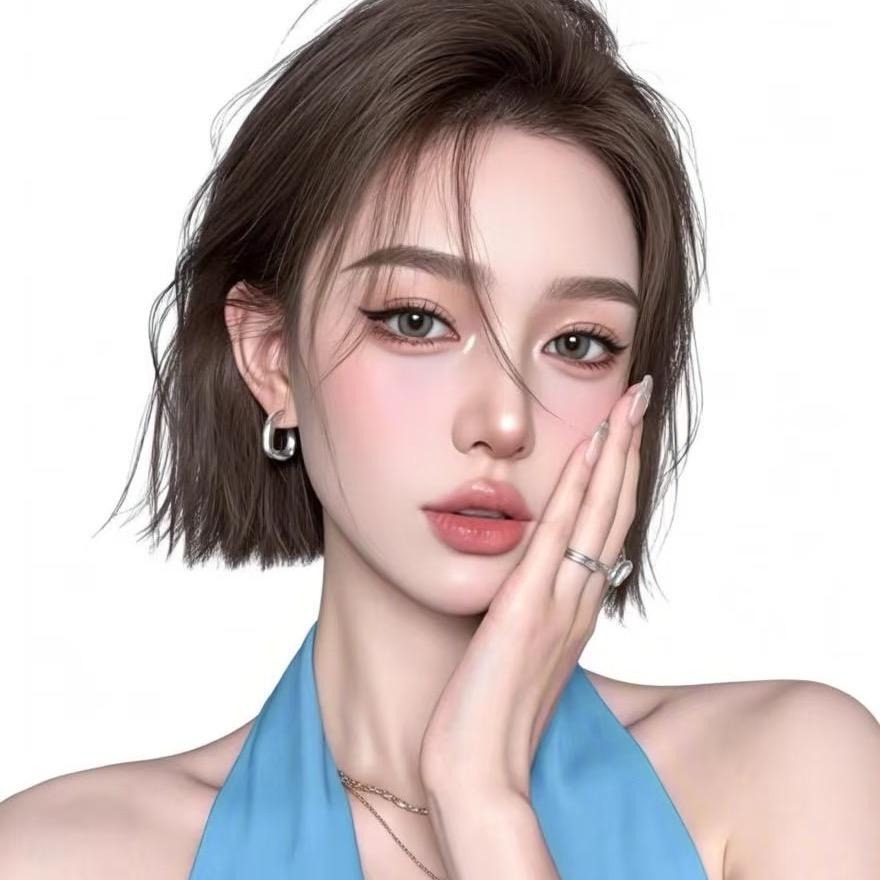 小蕊宝贝（空瓶子预定