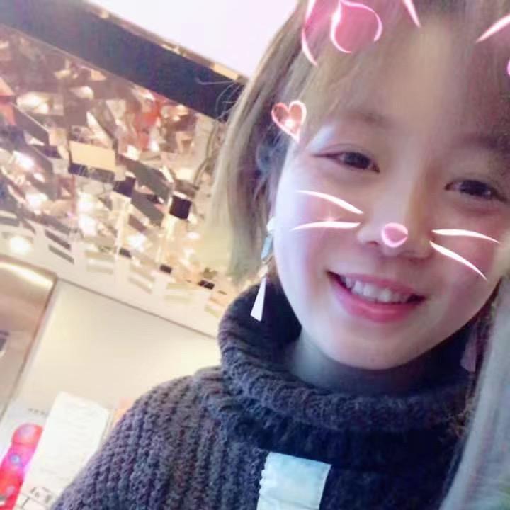 㐅夵