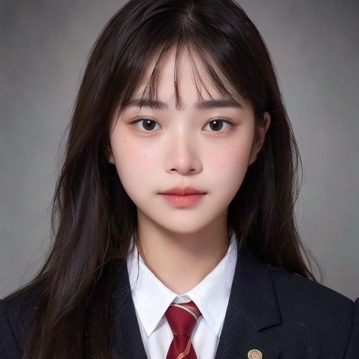 涵