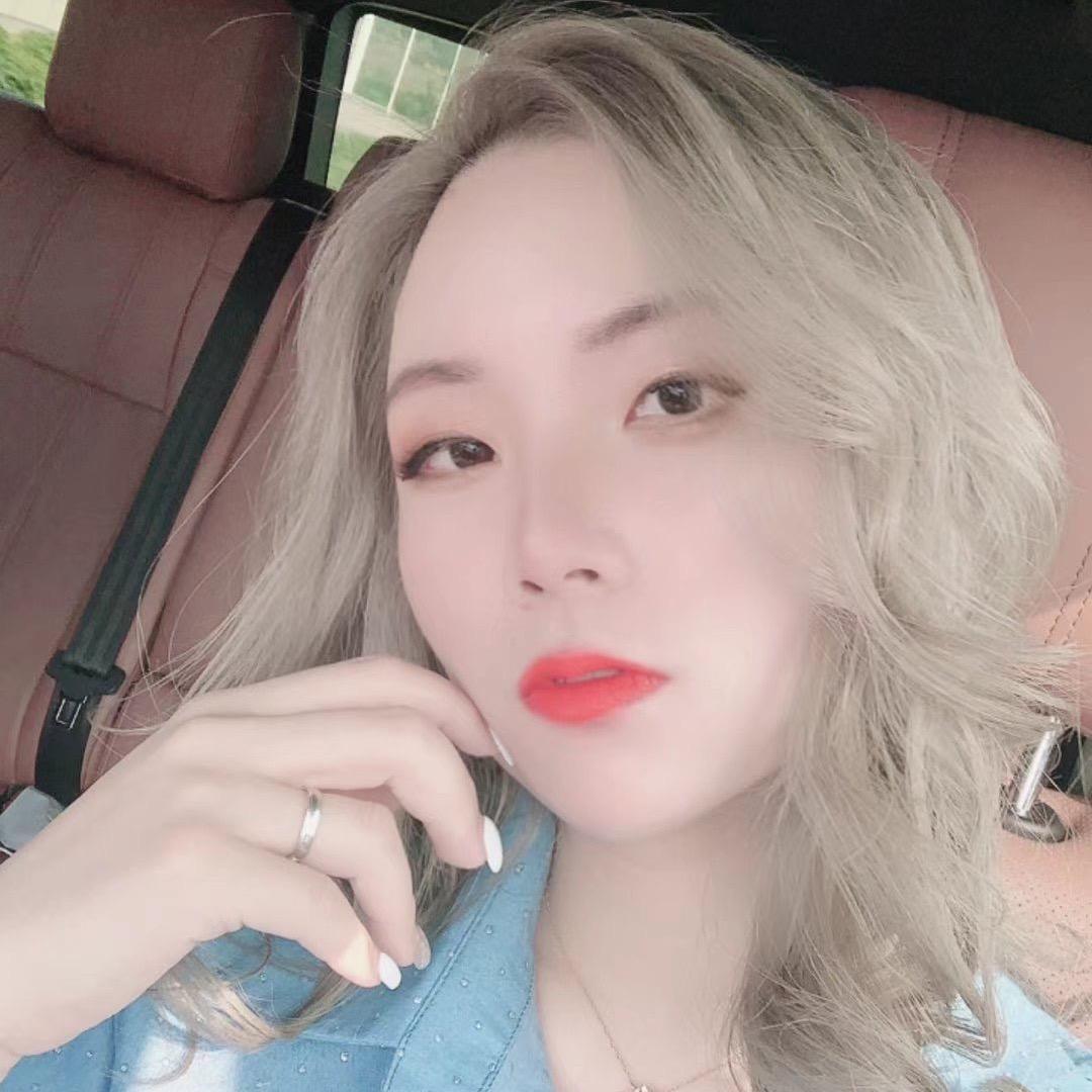 其叔美鞋婷姐号