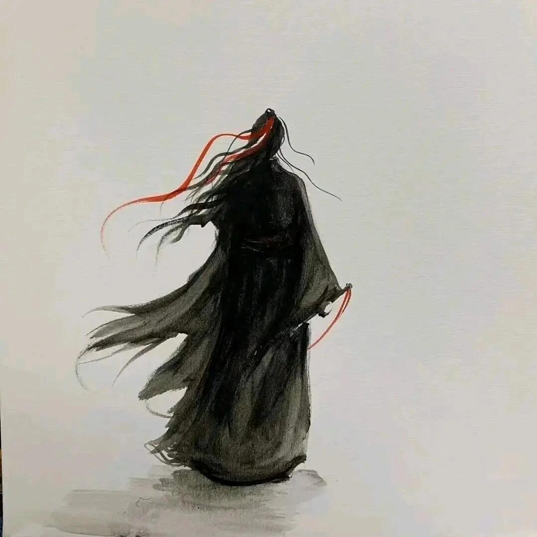 神曲