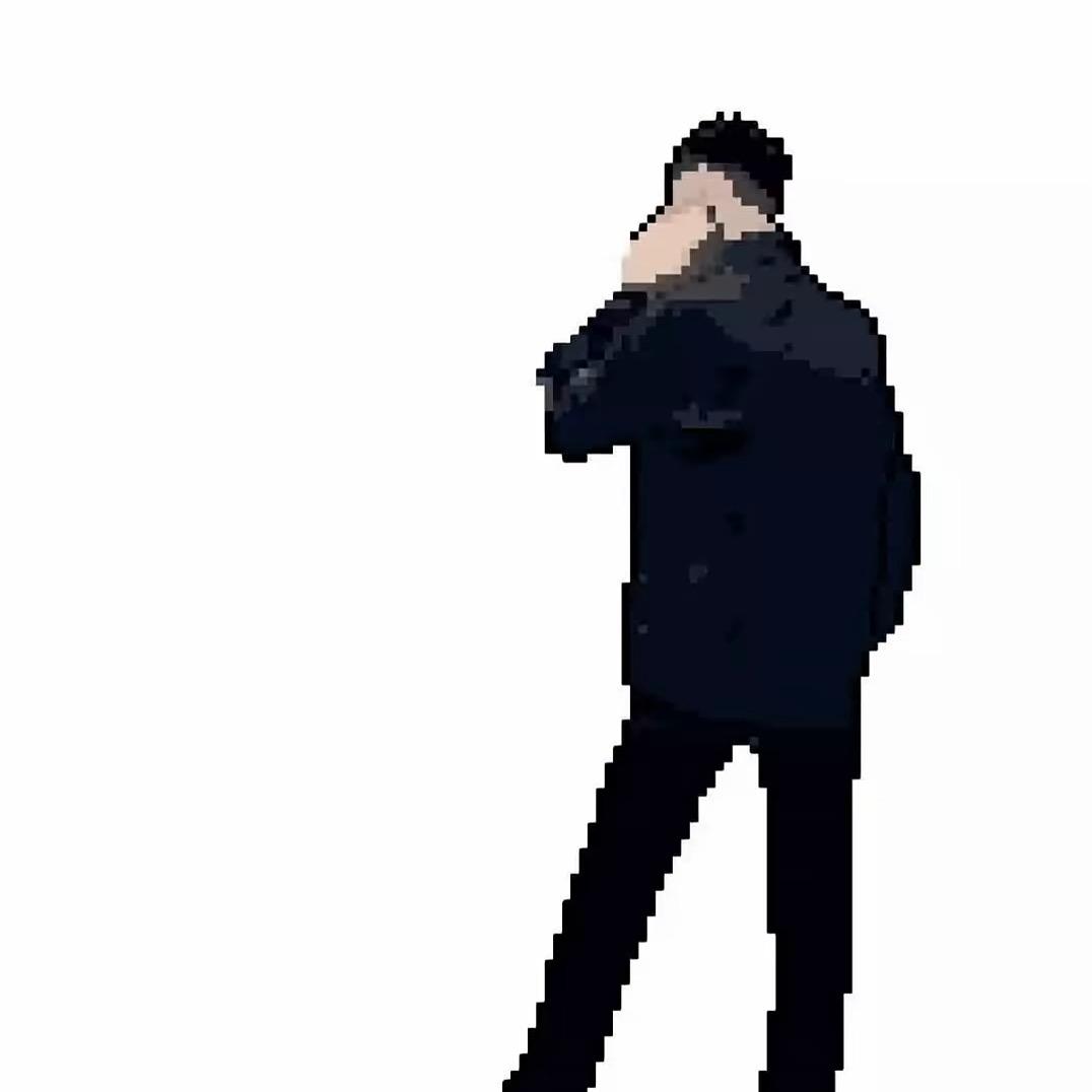 1ㅤㅤ  ㅤ
