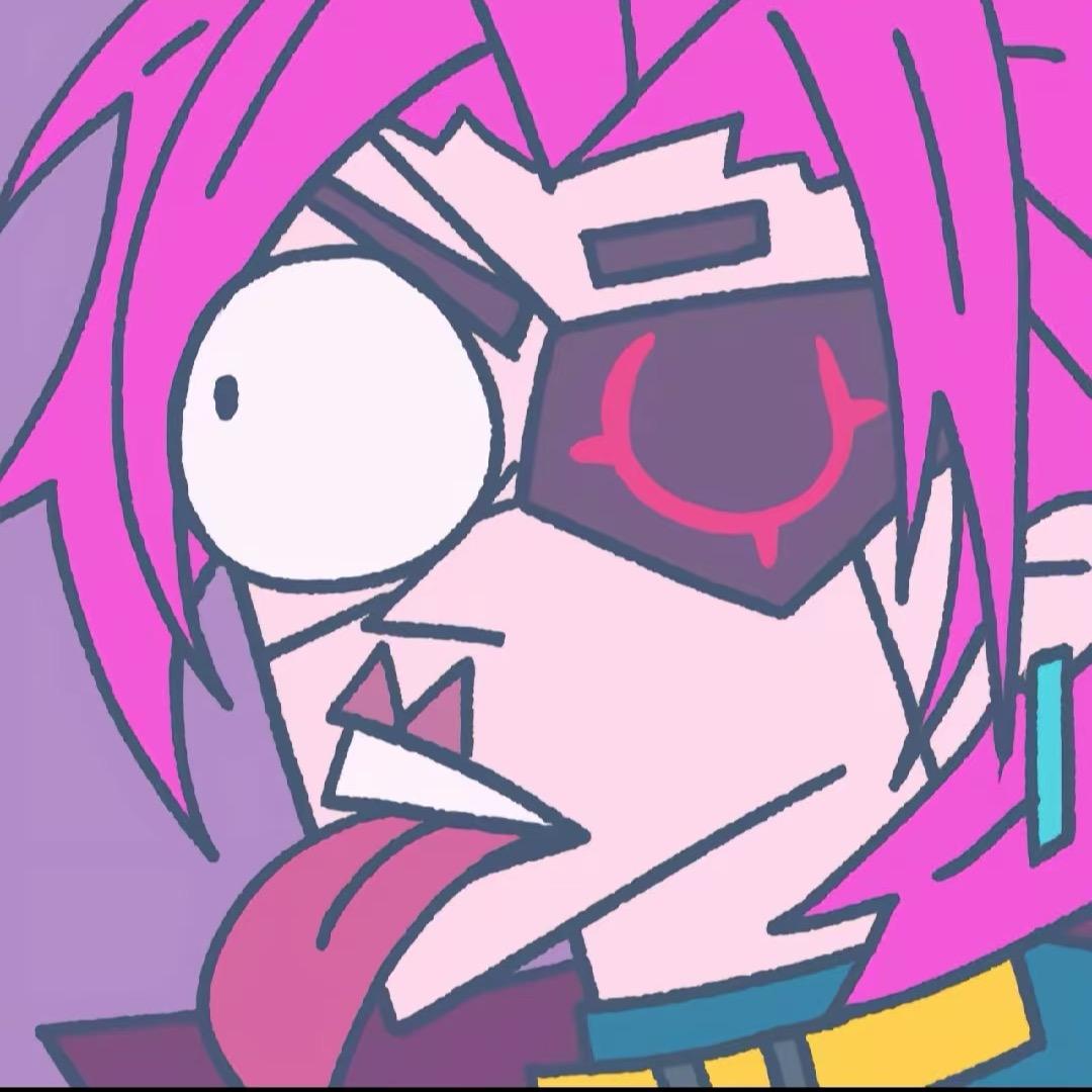 饿了会自己捡垃圾吃