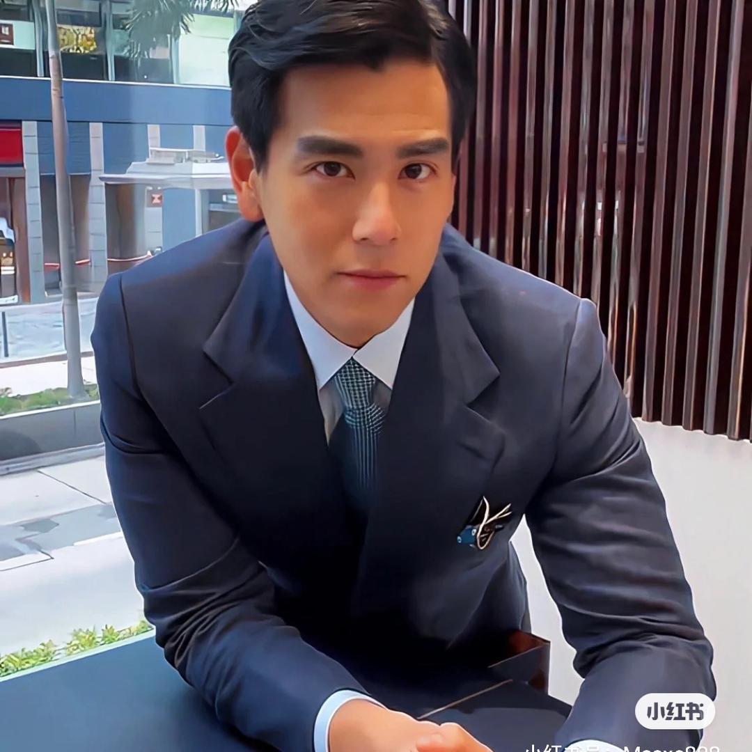 全案设计师｜方方