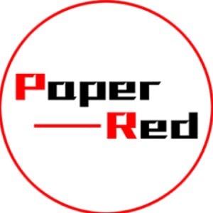 PaperRed智能写作