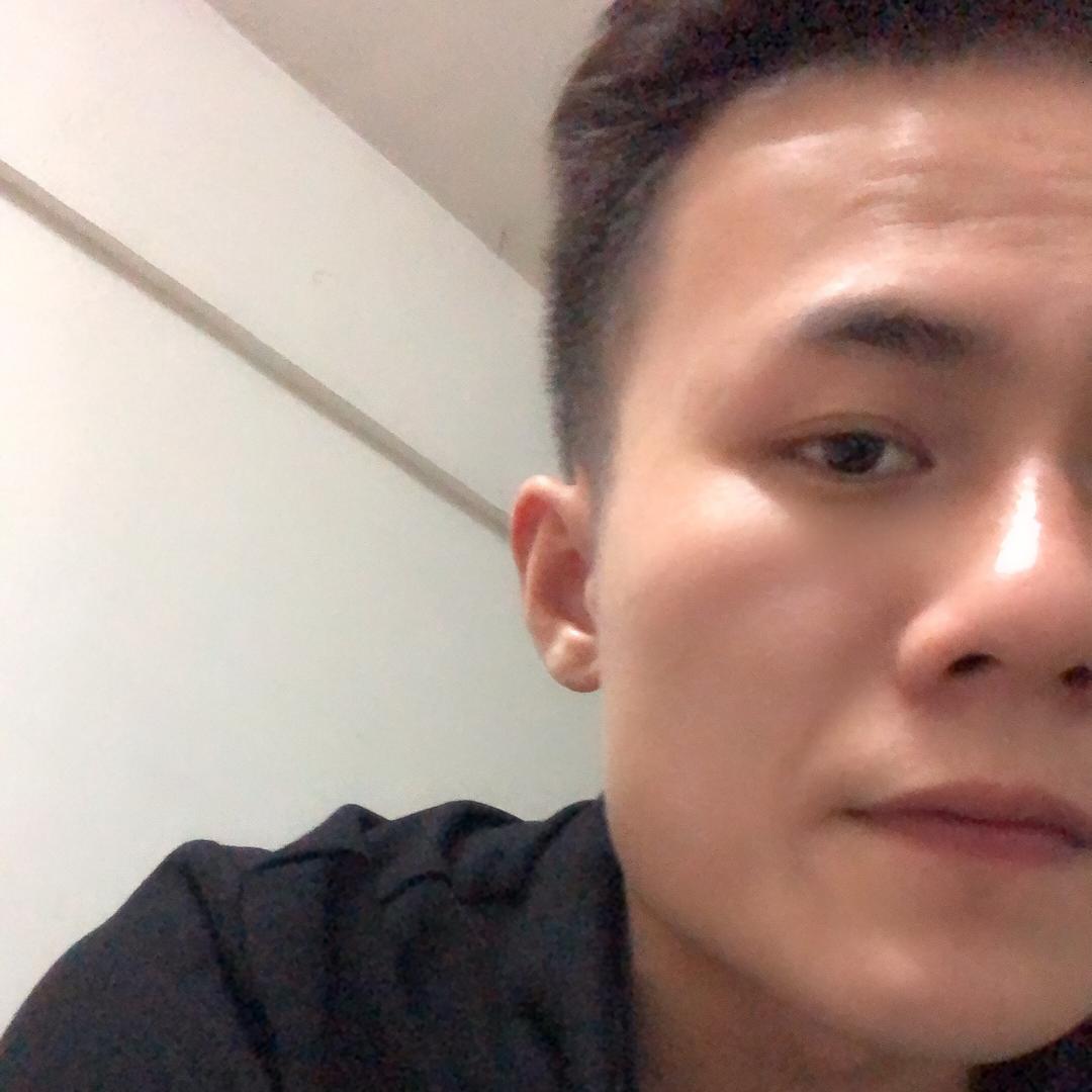 @好友