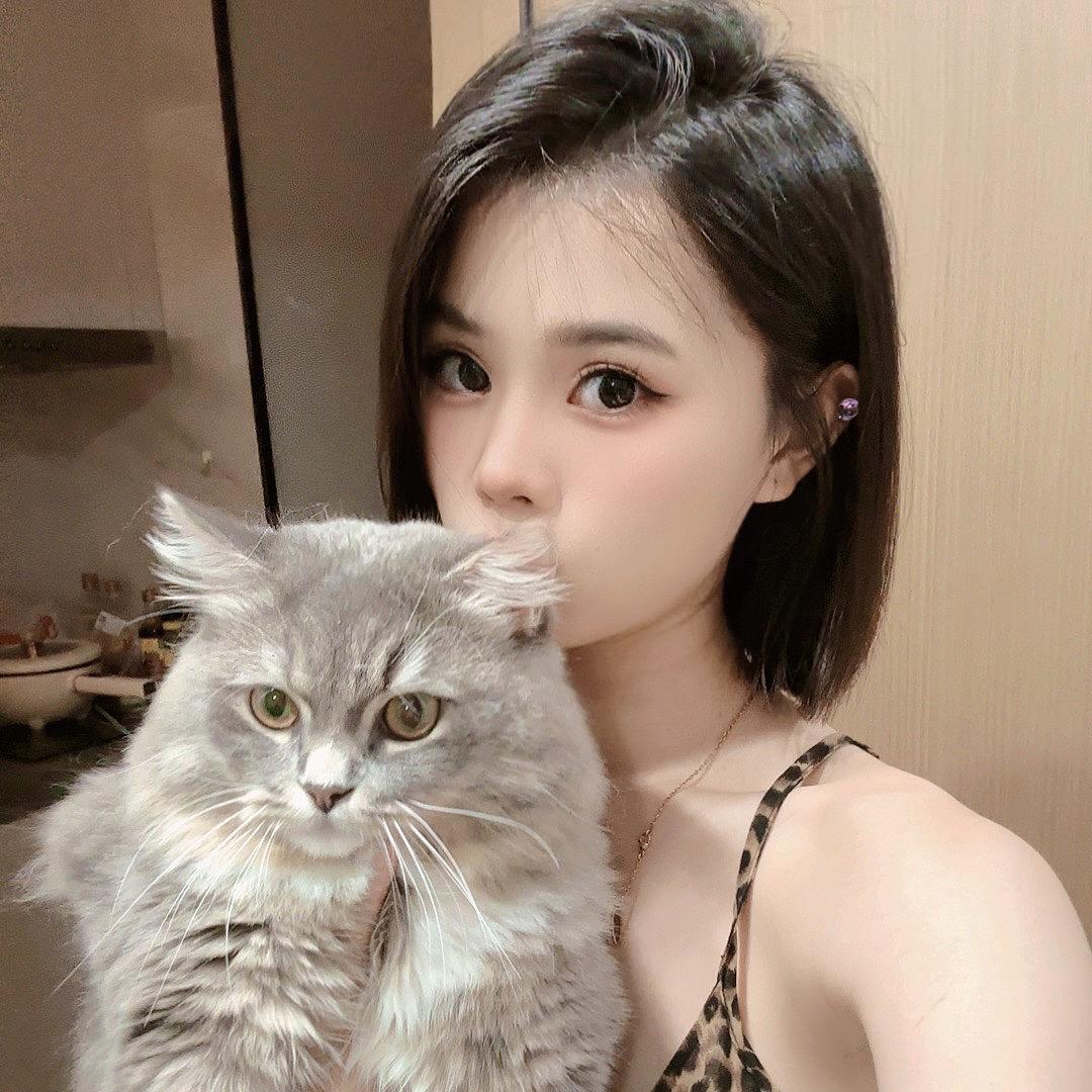 深圳卖车的丽丽