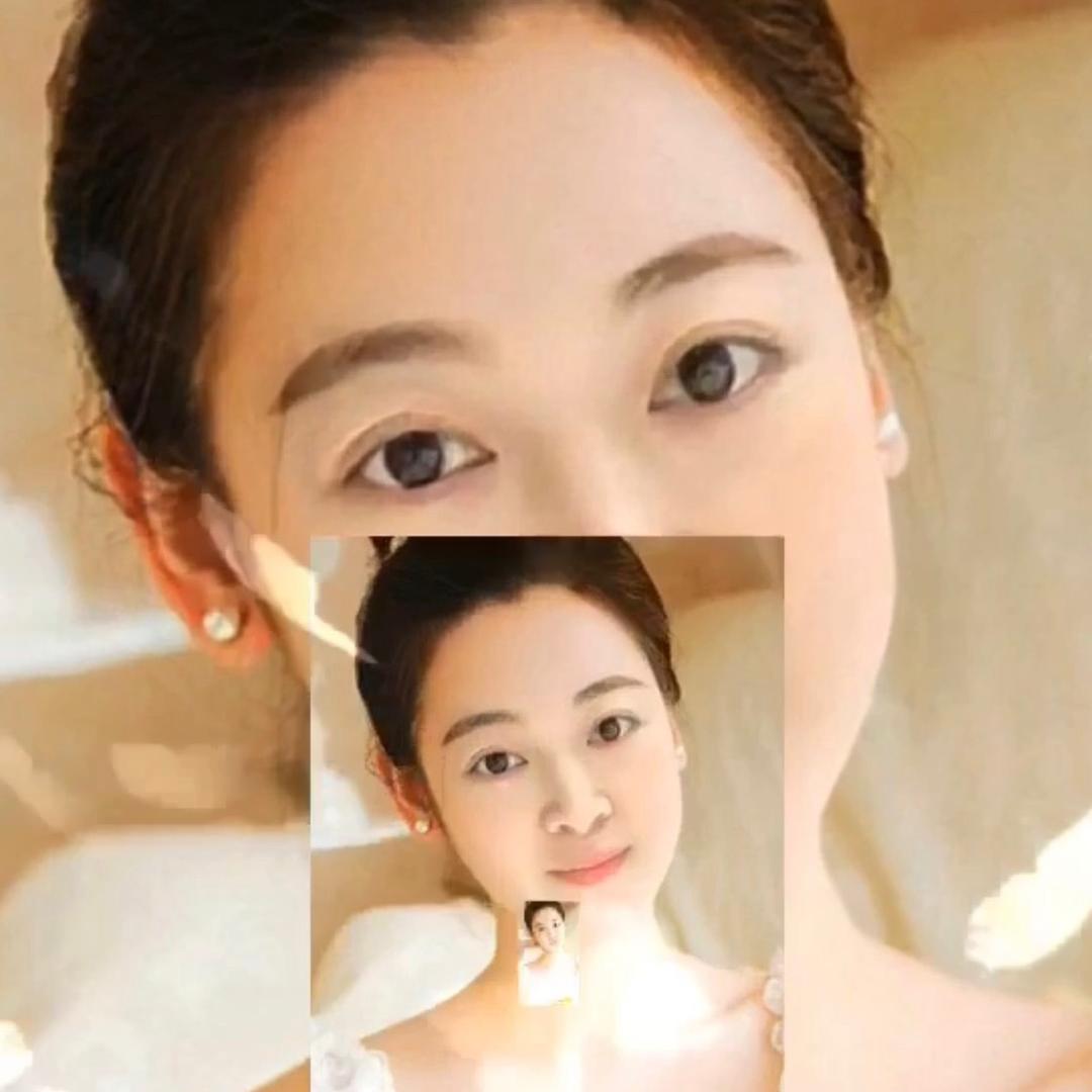 梦溪😛