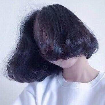 七爷_
