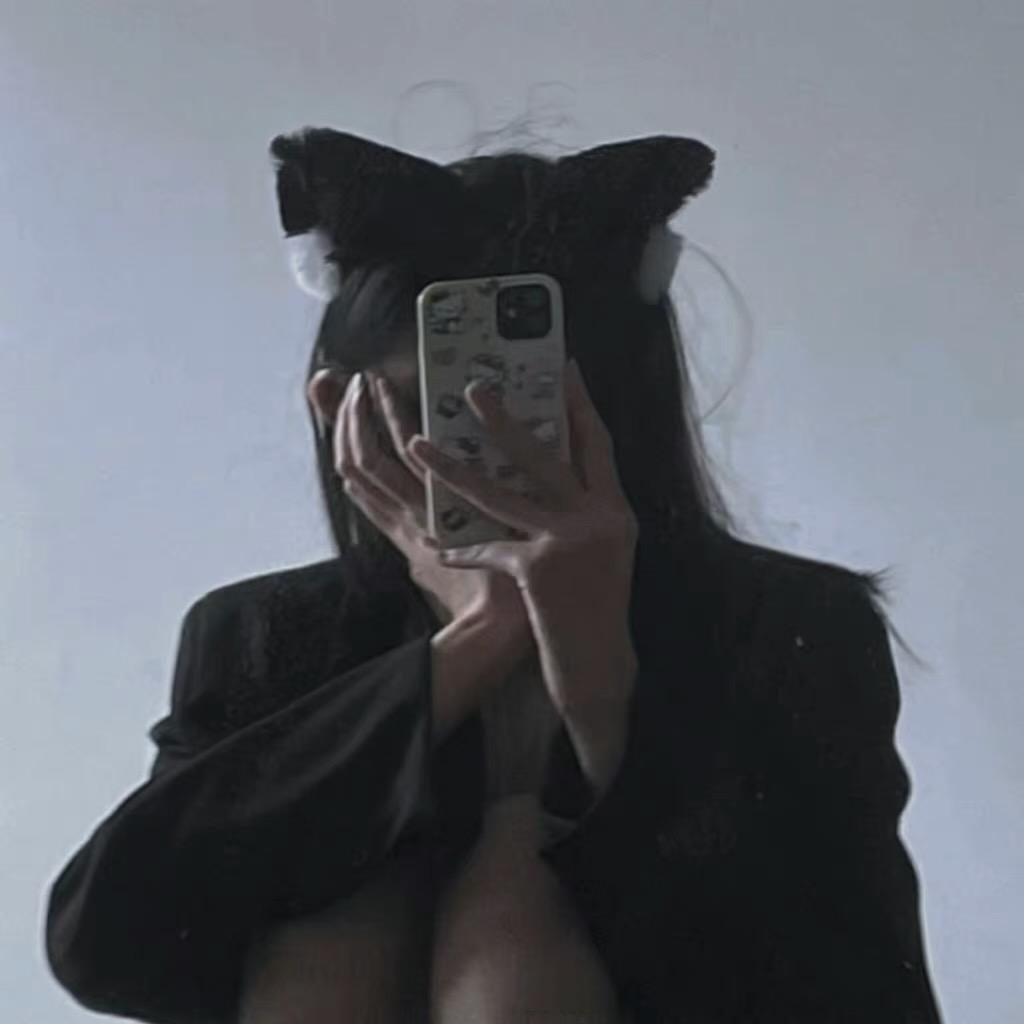 懂懂mm.