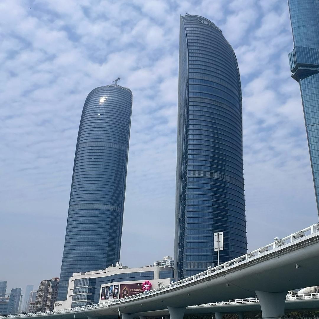 🇨🇳这一天天的🇨🇳