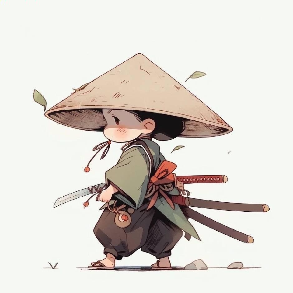 碎碎平安