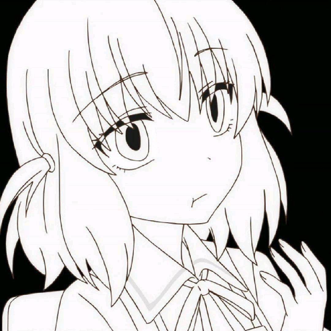 贪睡的老头🌹🌹