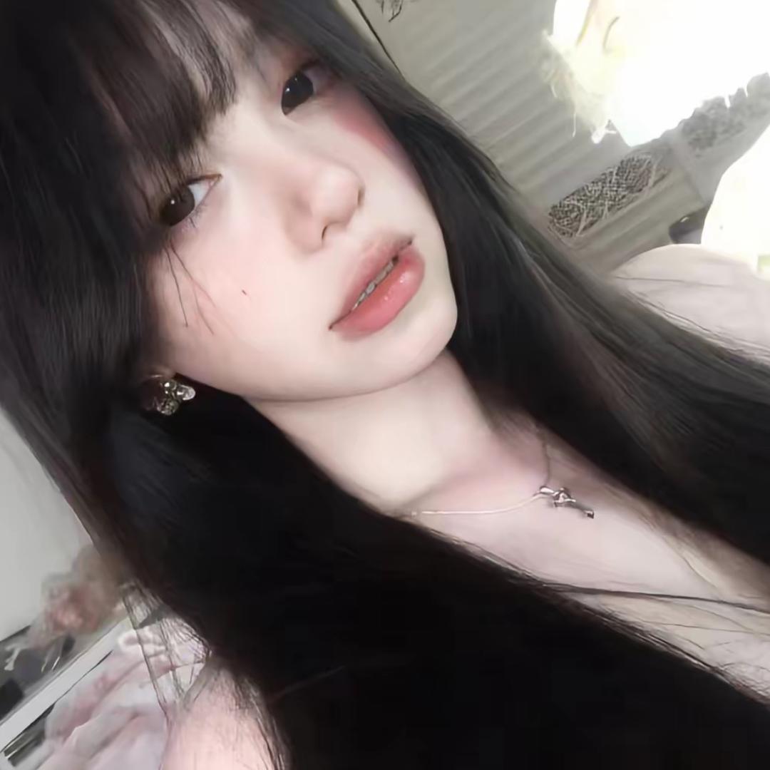 我换成诗