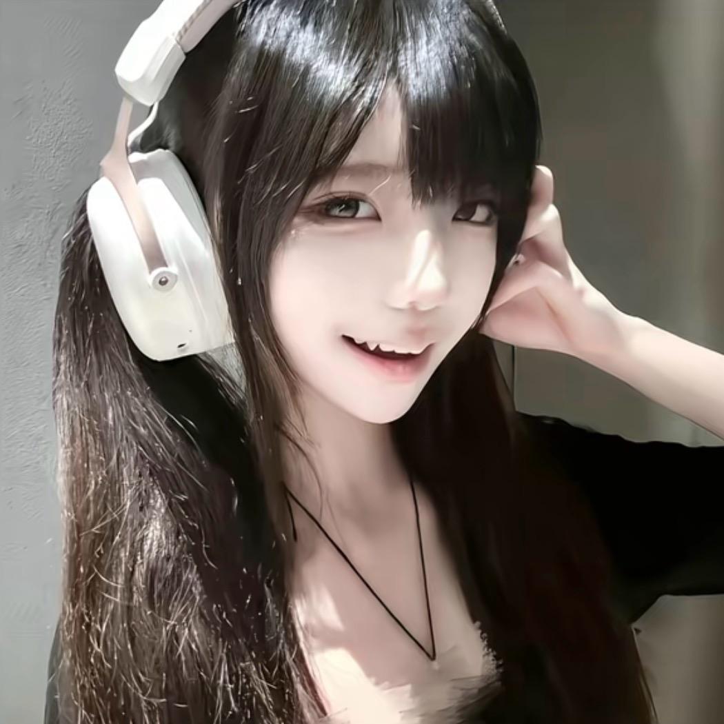 ᵁᴺ