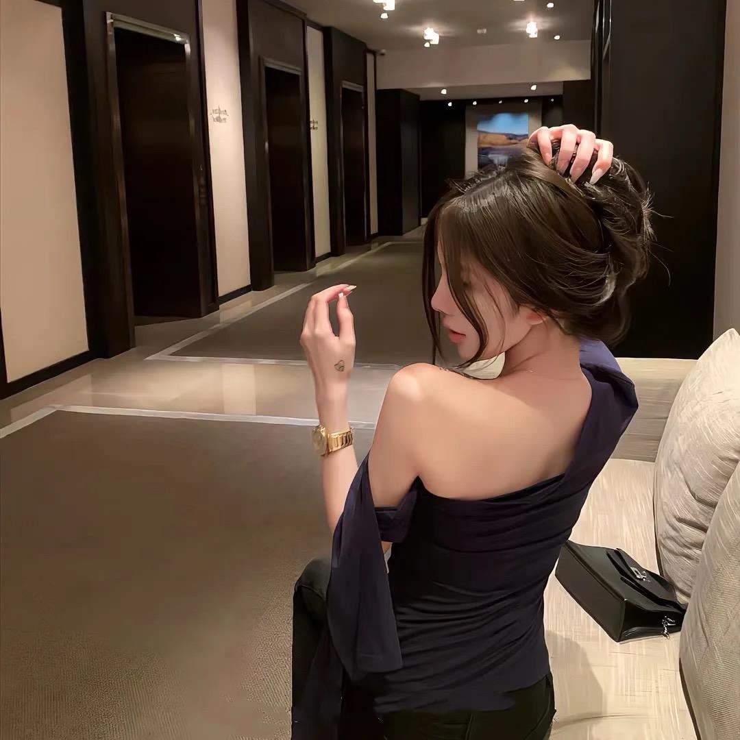 小玖Joy