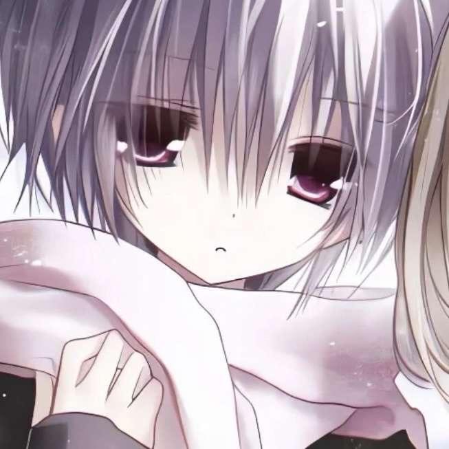 穹灵