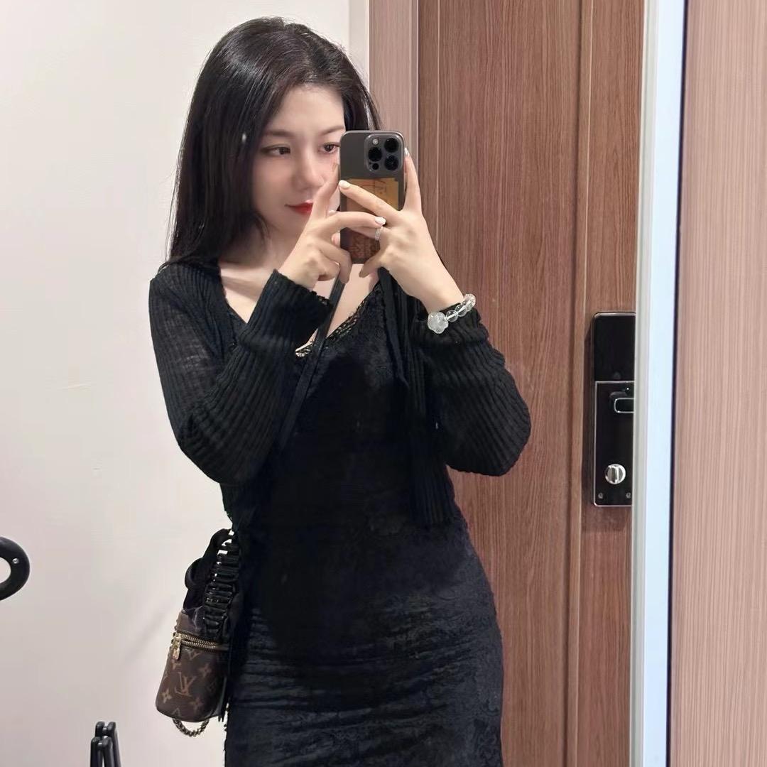 一口小小苏🍓