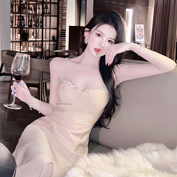 叶子百货