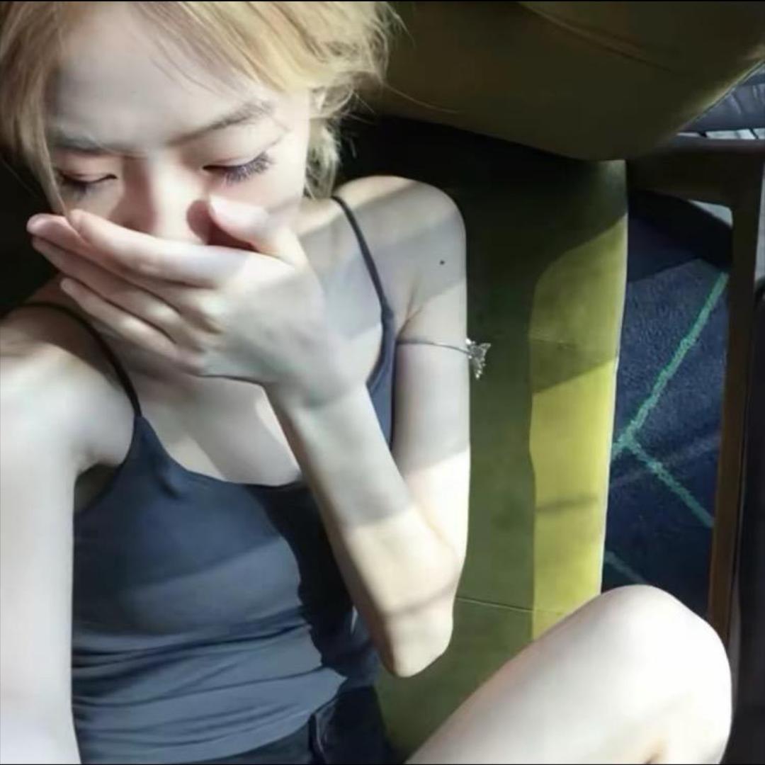 见你我用跑的