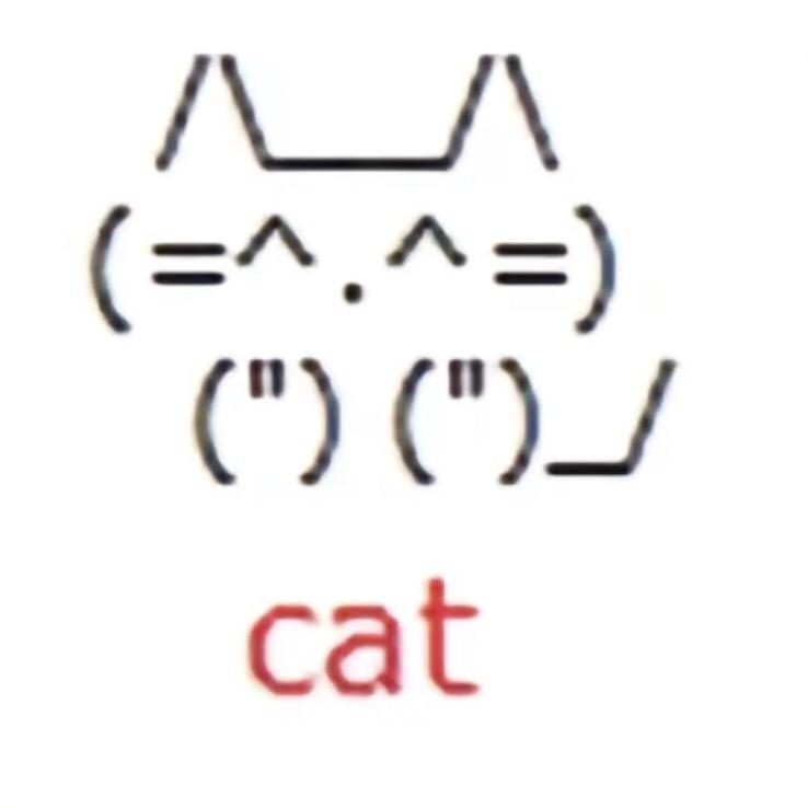 6308