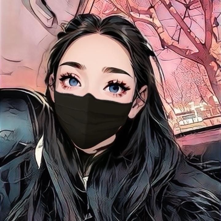 我以为我成了仙儿