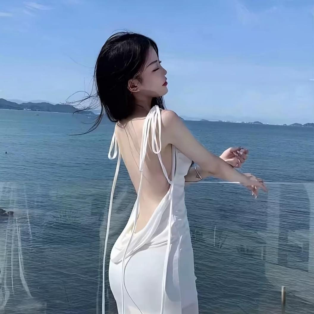 睡.觉.