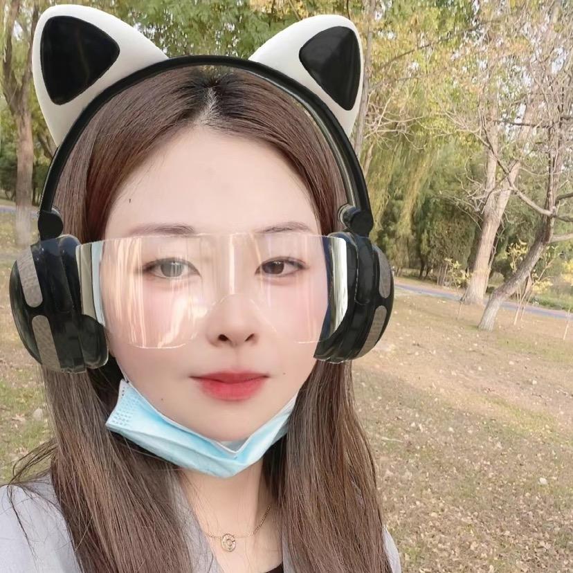 李拾柒