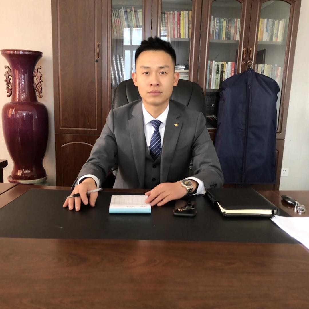 波哥做火锅【巴蜀辣韵 火锅底料源头工厂】