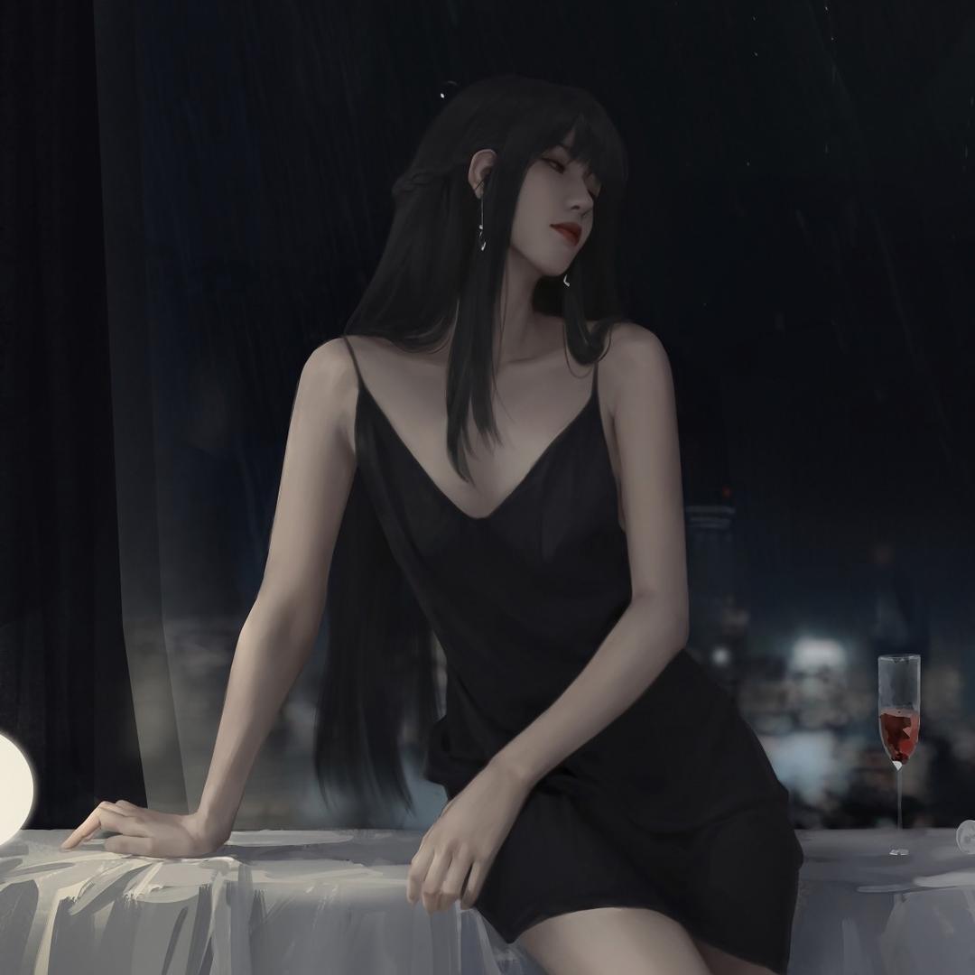 明前春茶