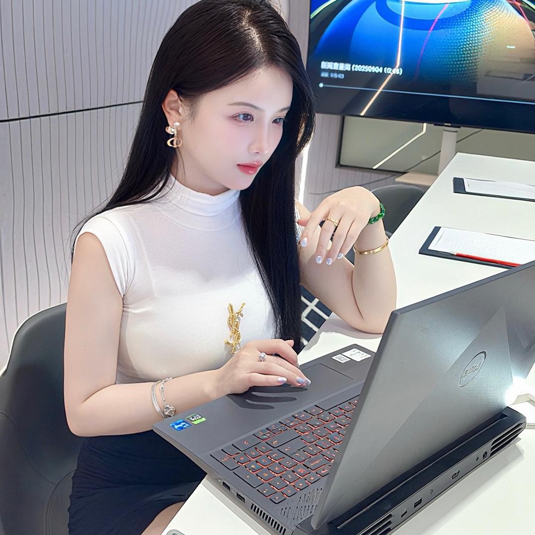 老板娘在长沙做金融