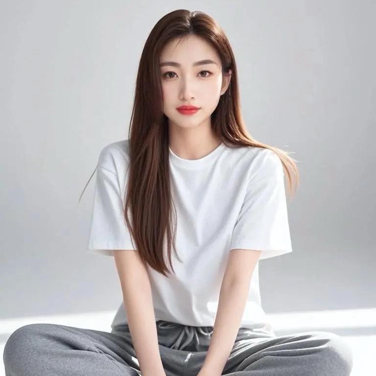 ঞ刘家大小姐ꦿ꯭᭄᭄