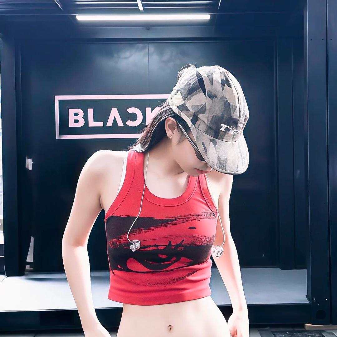 小白🫠