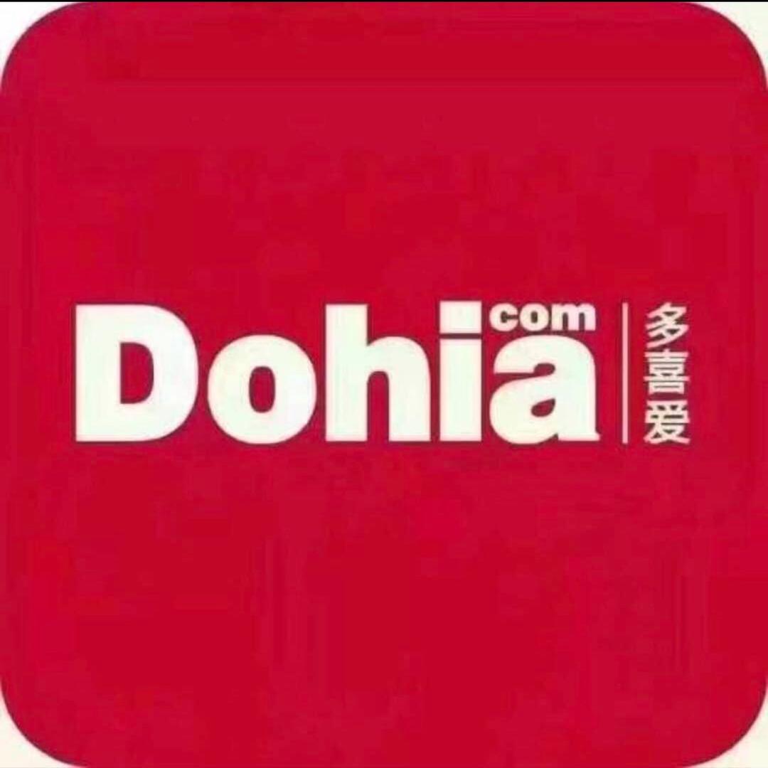 长寿多喜爱邓姐