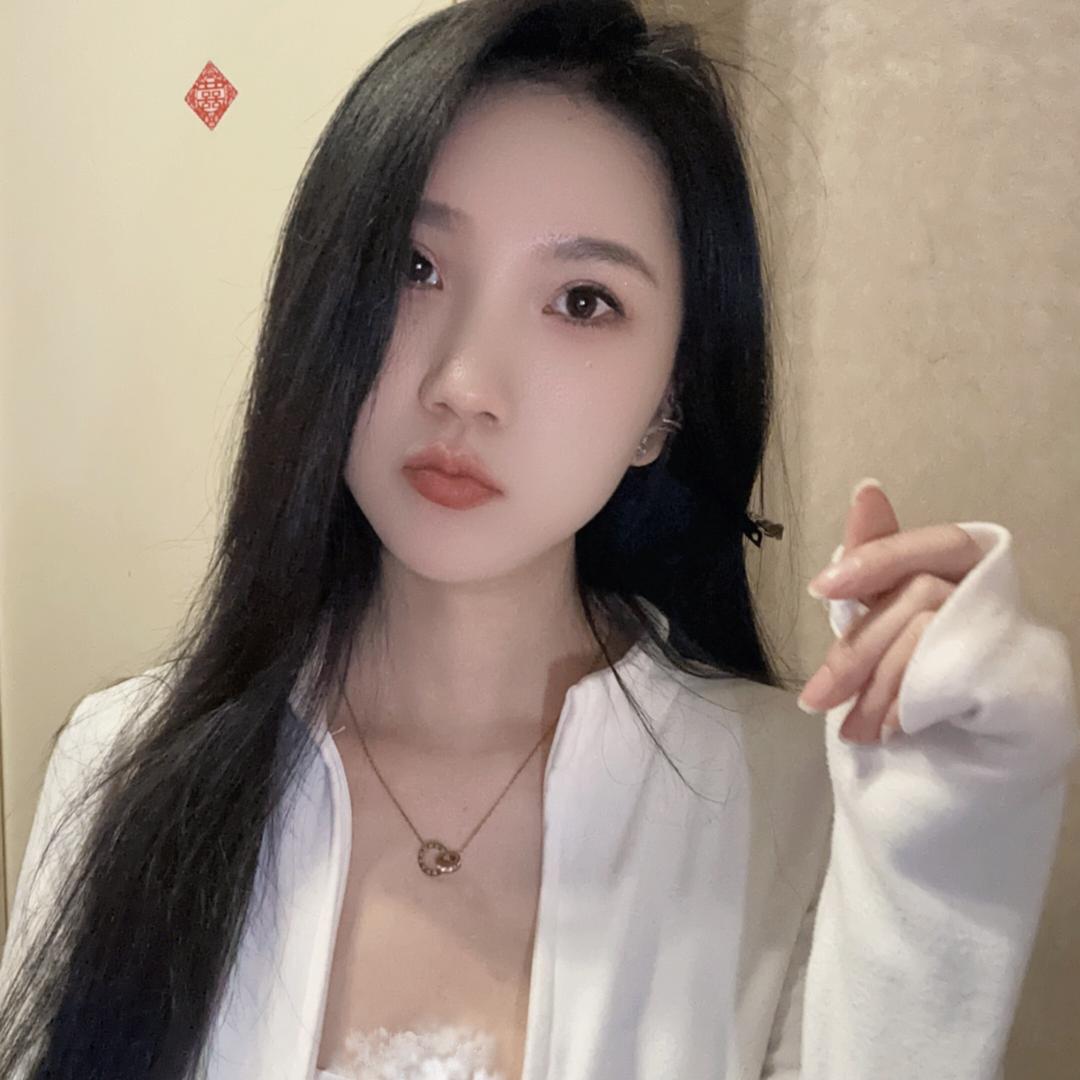 糯糯小仙‘君