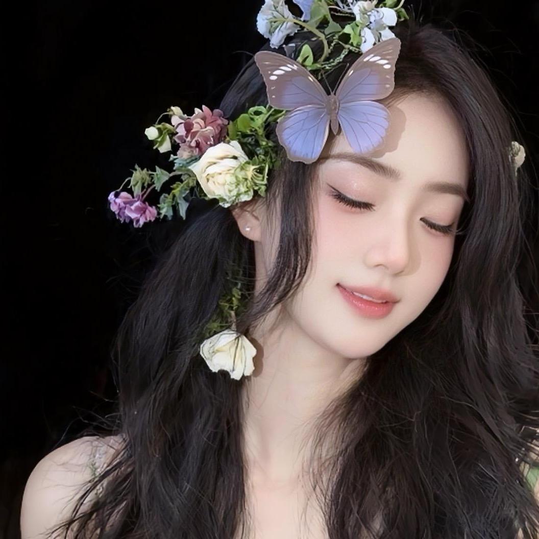 花予果花漾法式果礼