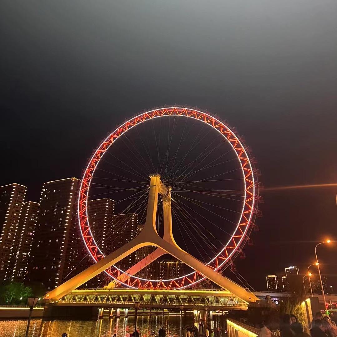 @抠