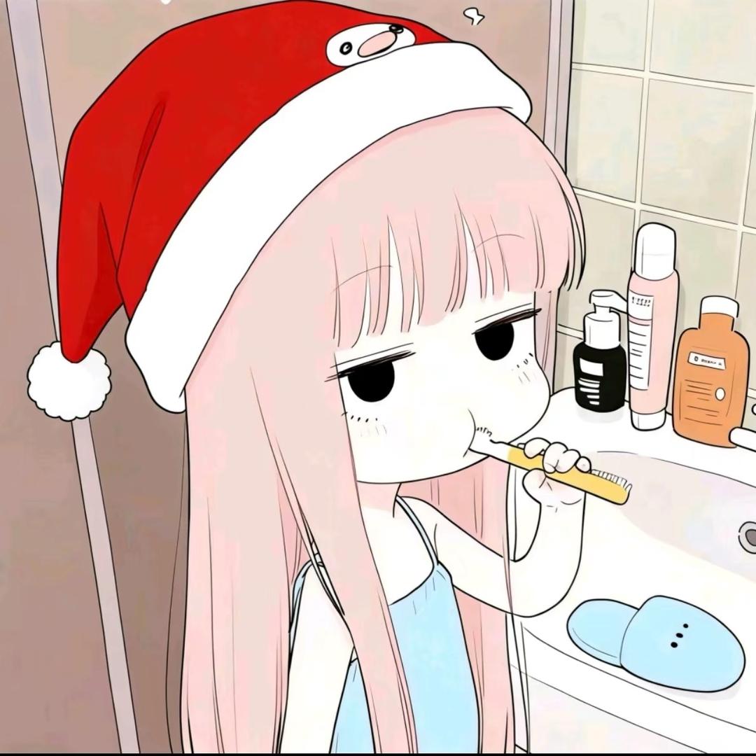 念枝