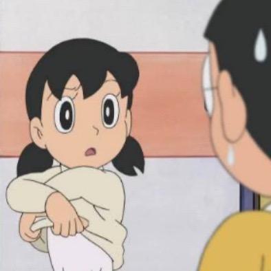 静香BB_