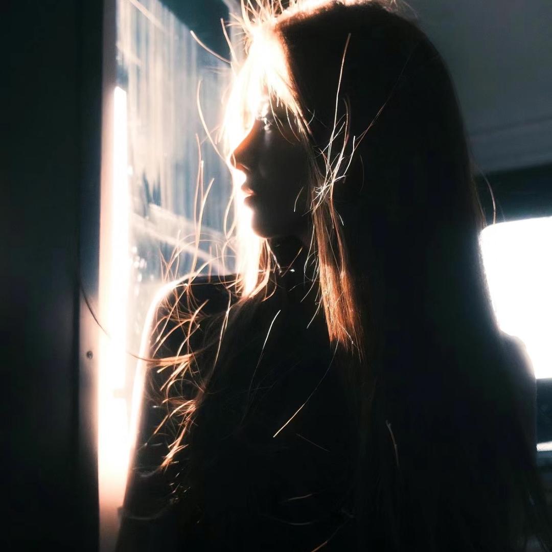 sadxxx