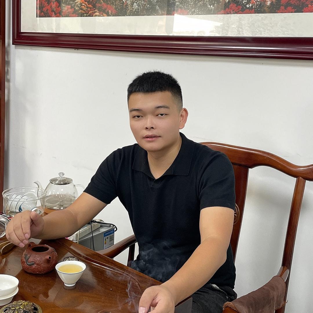 唐哥有很多厂