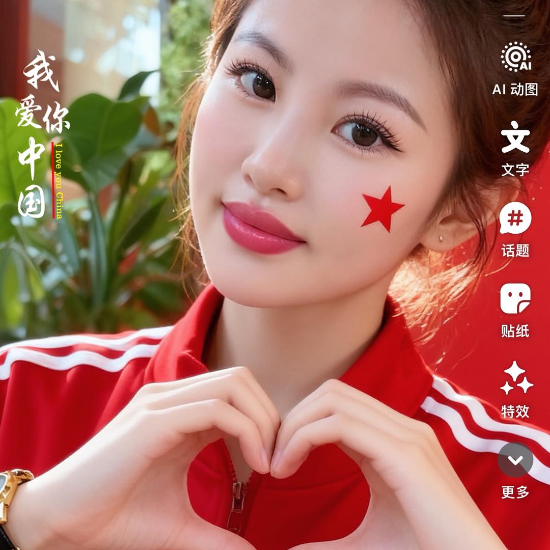 ꧁꫞微笑释怀꫞꧂
